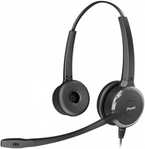 Axtel PRIME HD duo NC AXH-PRID